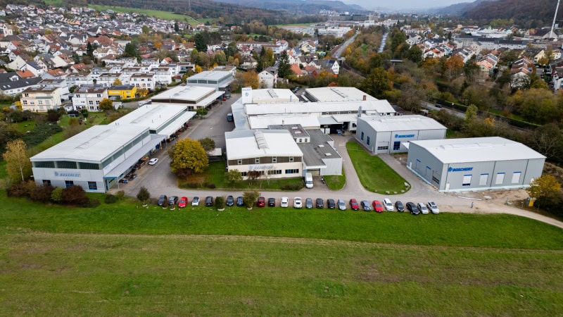 800 Boschert Luftbild 2025