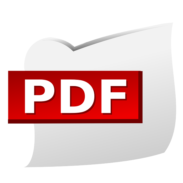 pdf_symbol