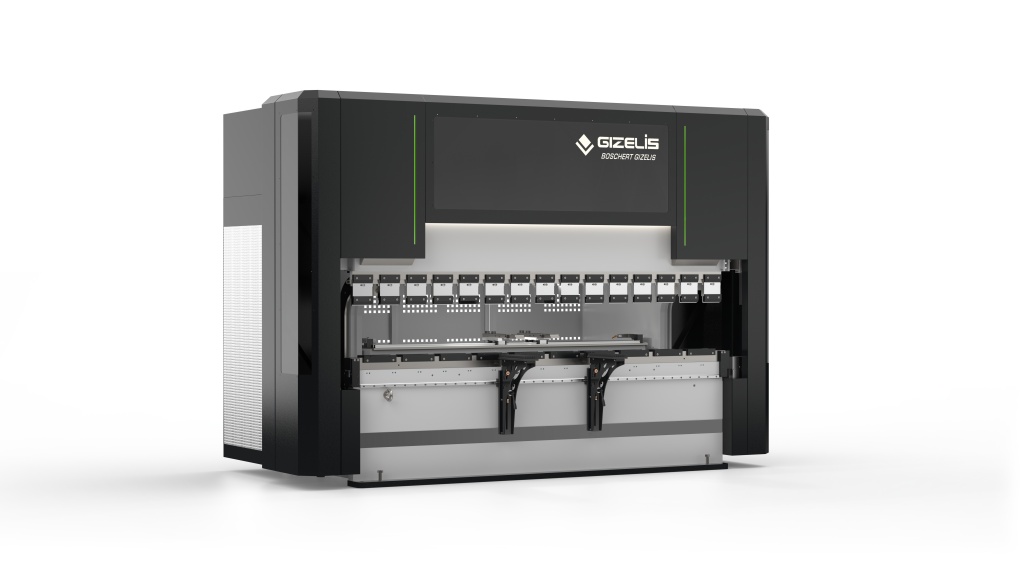 JA Image Hotspot G-Hybrid_e