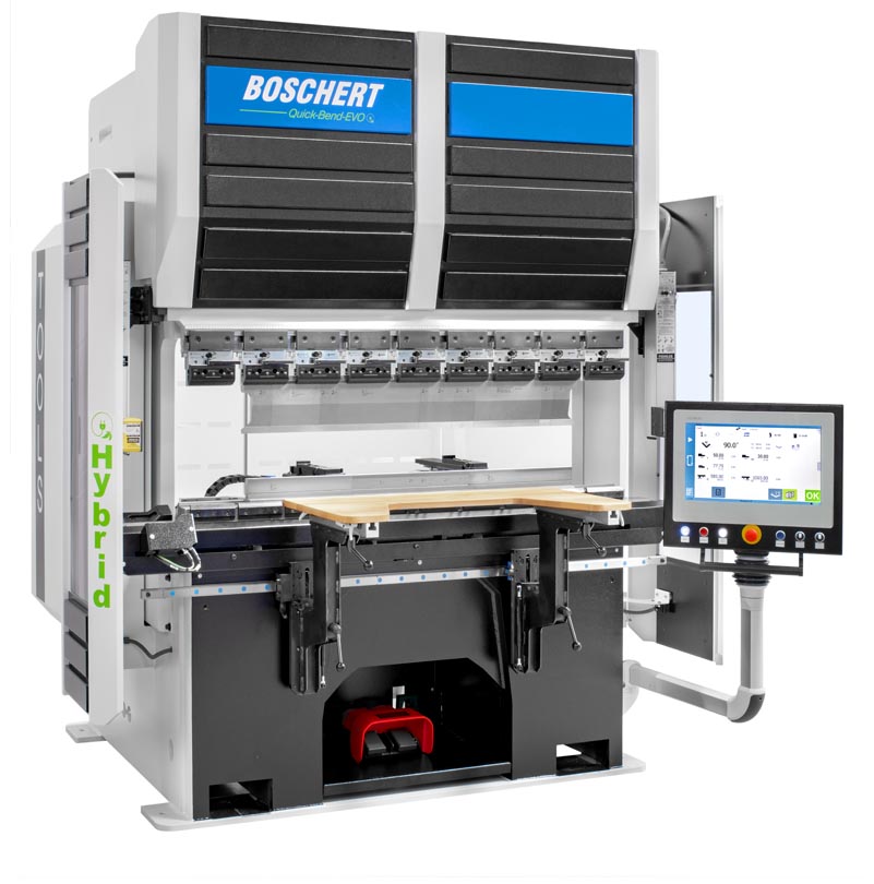 JA Image Hotspot QuickBend fr