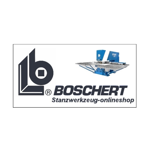 Stanzwerkzeug Onlineshop