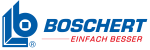 Boschert.de