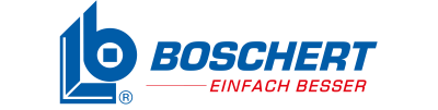 Boschert.de