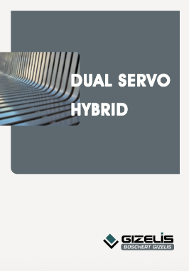 pdf_symbol