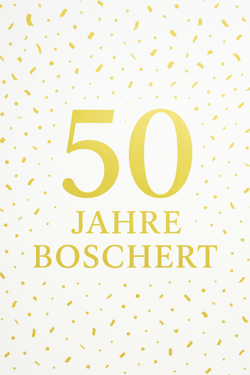 50jahre