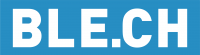 Ble.CH Bern