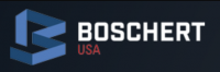 Open house Boschert Precision (USA)