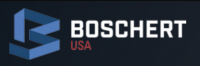 Hausmesse Boschert Precision (USA)