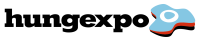 HUNGEXPO