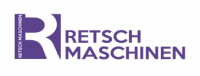 Hausmesse Retsch Maschinen