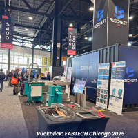 Fabtech2025_2