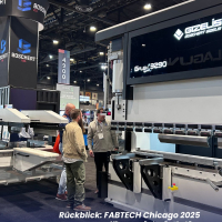 Fabtech2025_3