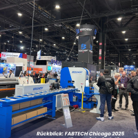 Fabtech2025_5